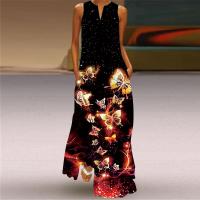 cms/erpbt/backend/web/uploads/erp/collection/images/Women clothes/JINSHANYA/EN687493/img_b/EN687493_img_b_4